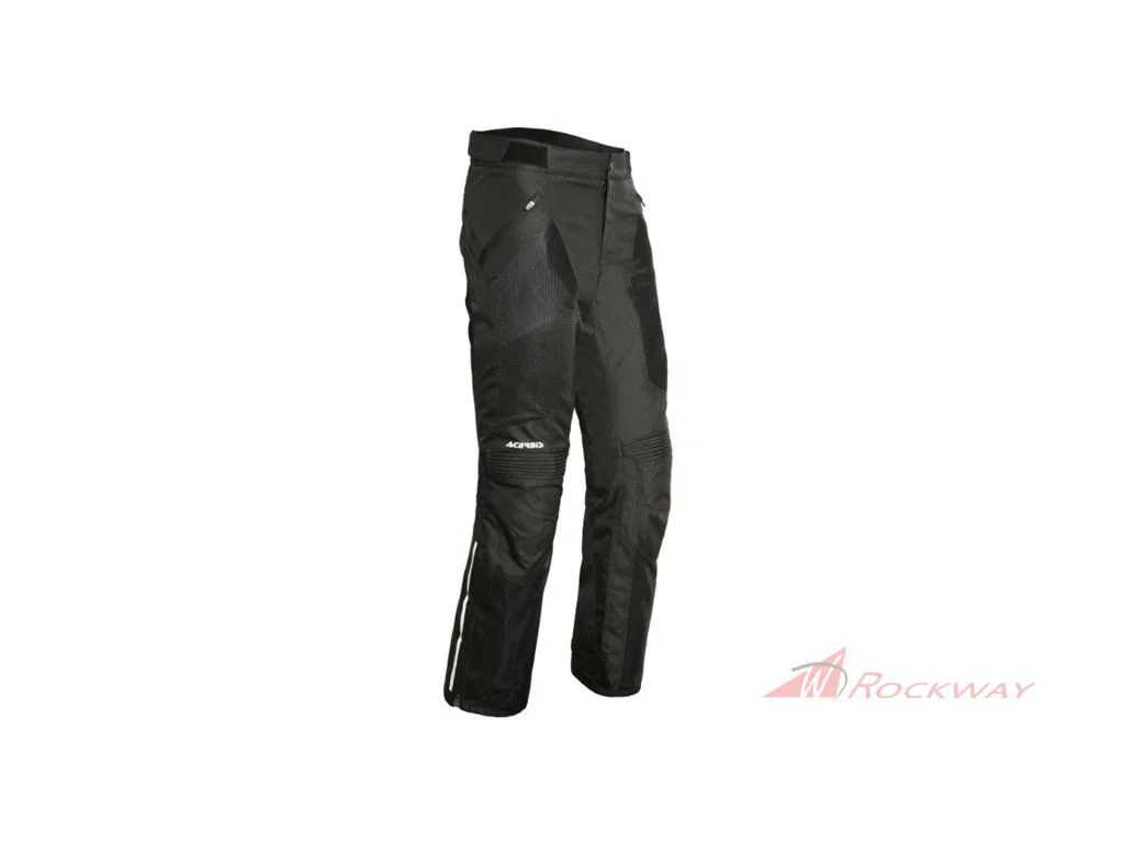 rockway-120260710013951540515