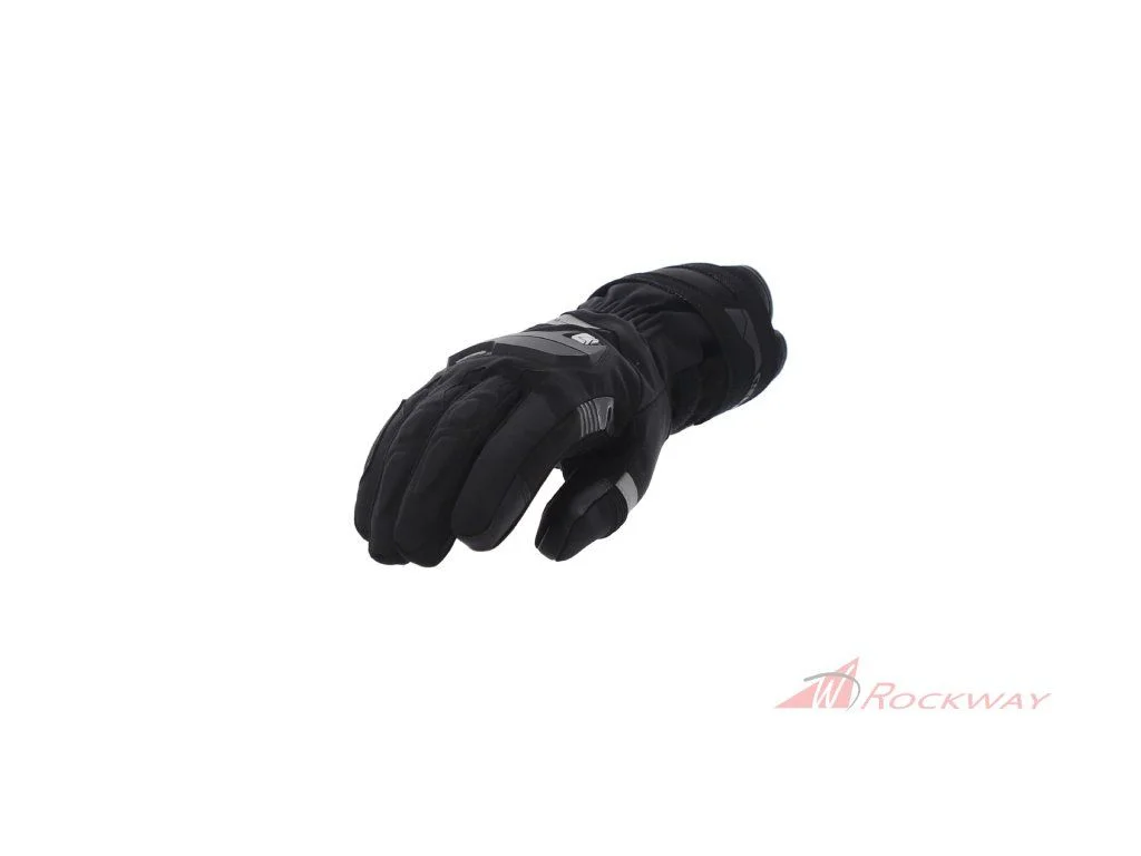 rockway-120260710014027540637
