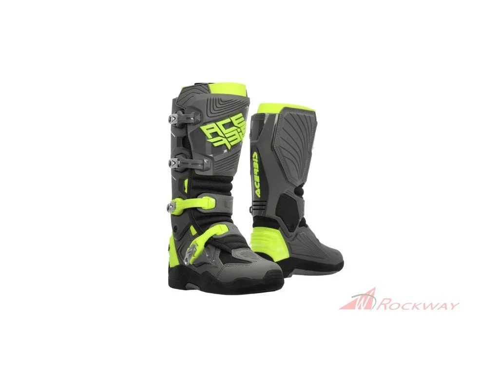 rockway-120260710014320541185