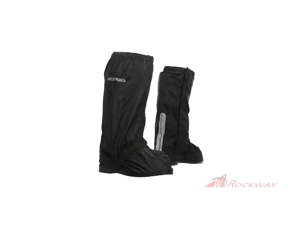 rockway-120260710014335541236