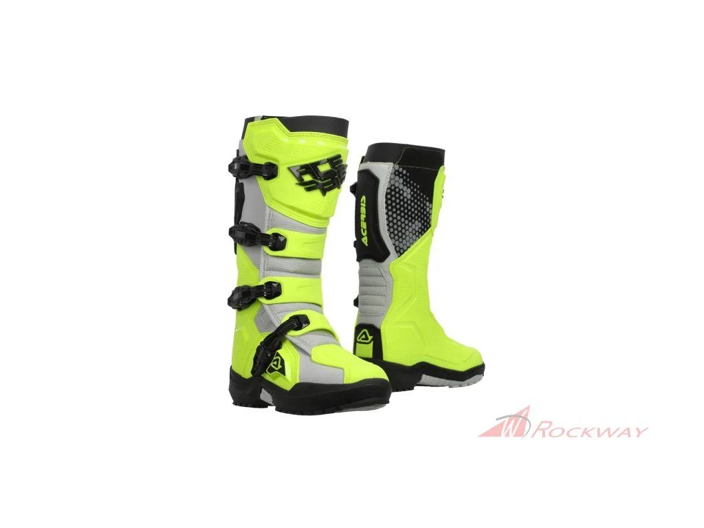 rockway-120260710014632541787
