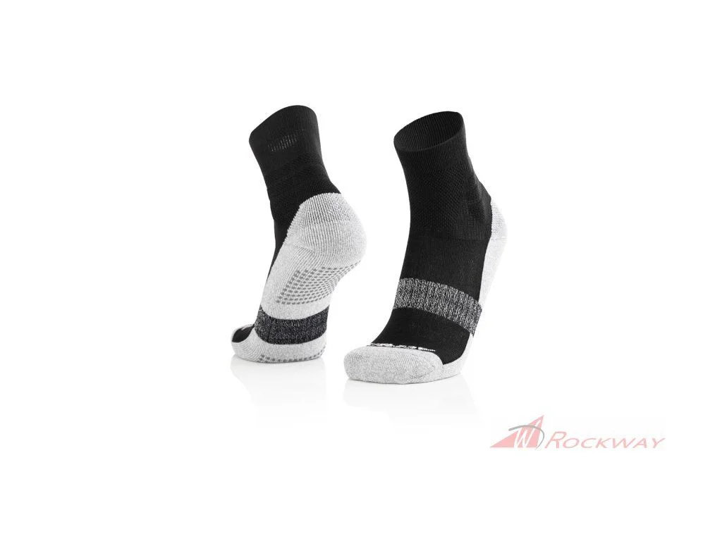 rockway-120260710014701541882