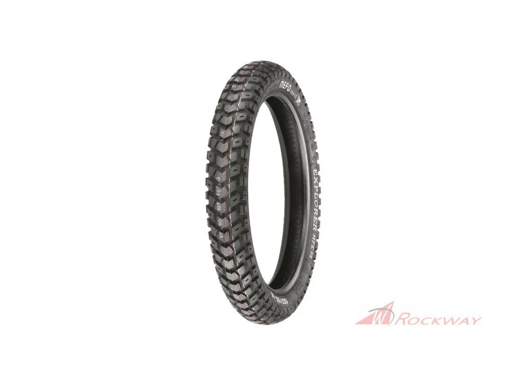 rockway-120260710015022542541