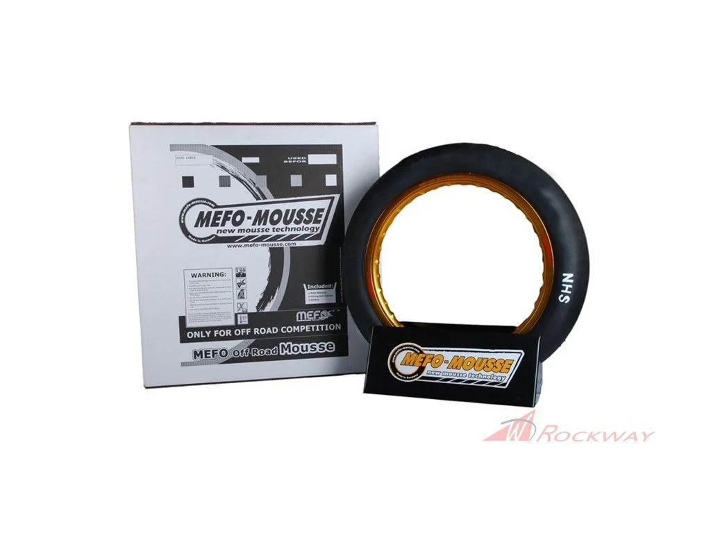 rockway-120260710015045542624