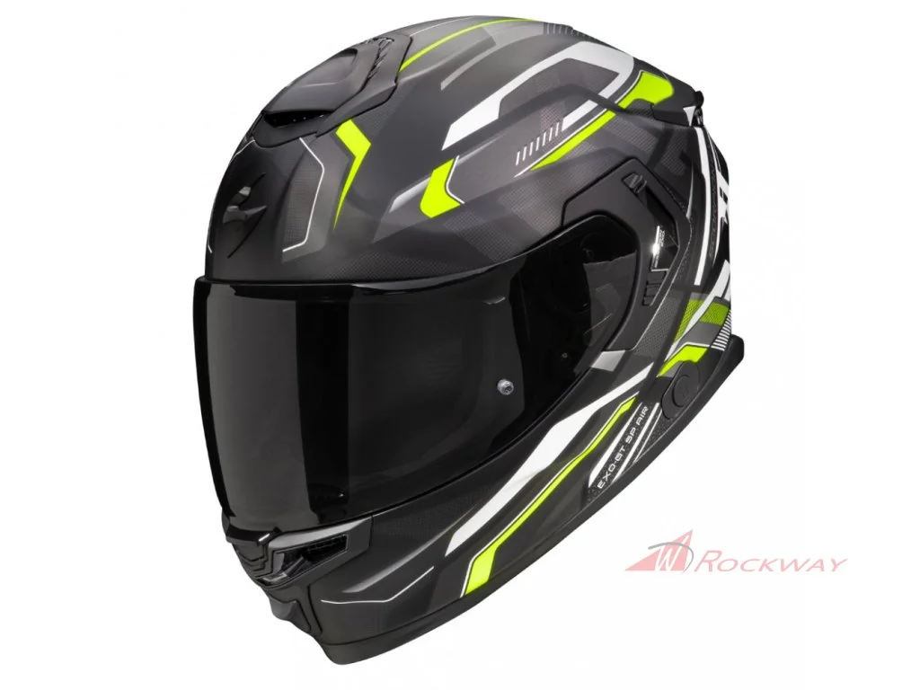 rockway-120260710015906544339