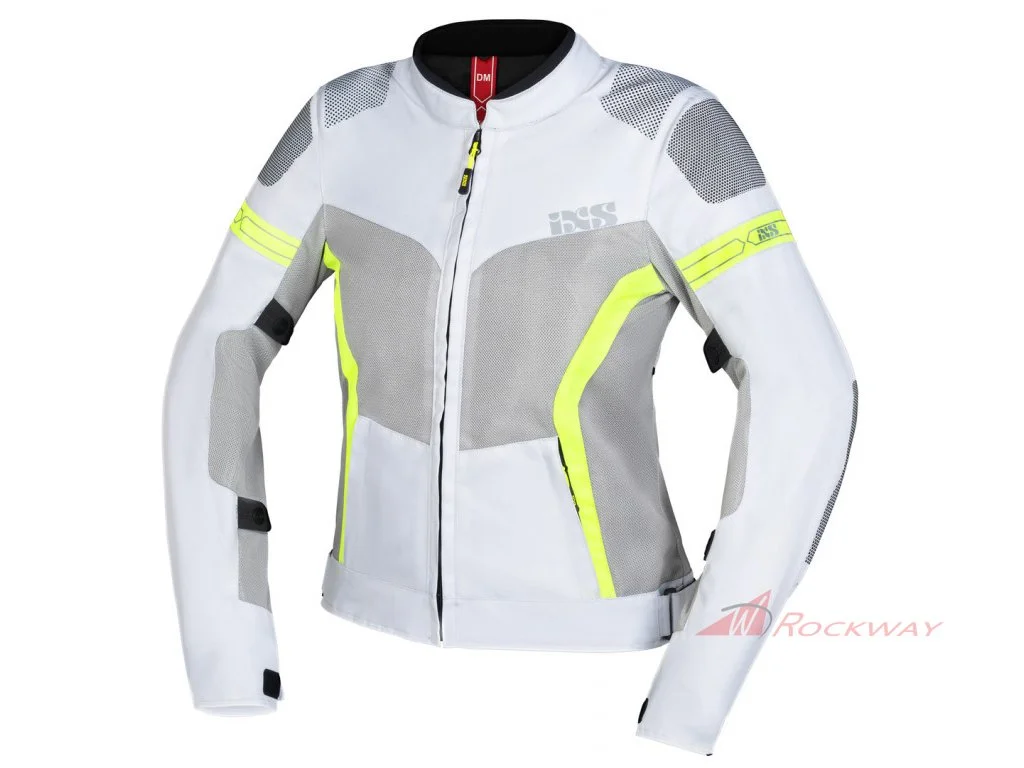 rockway-120260710020001544513