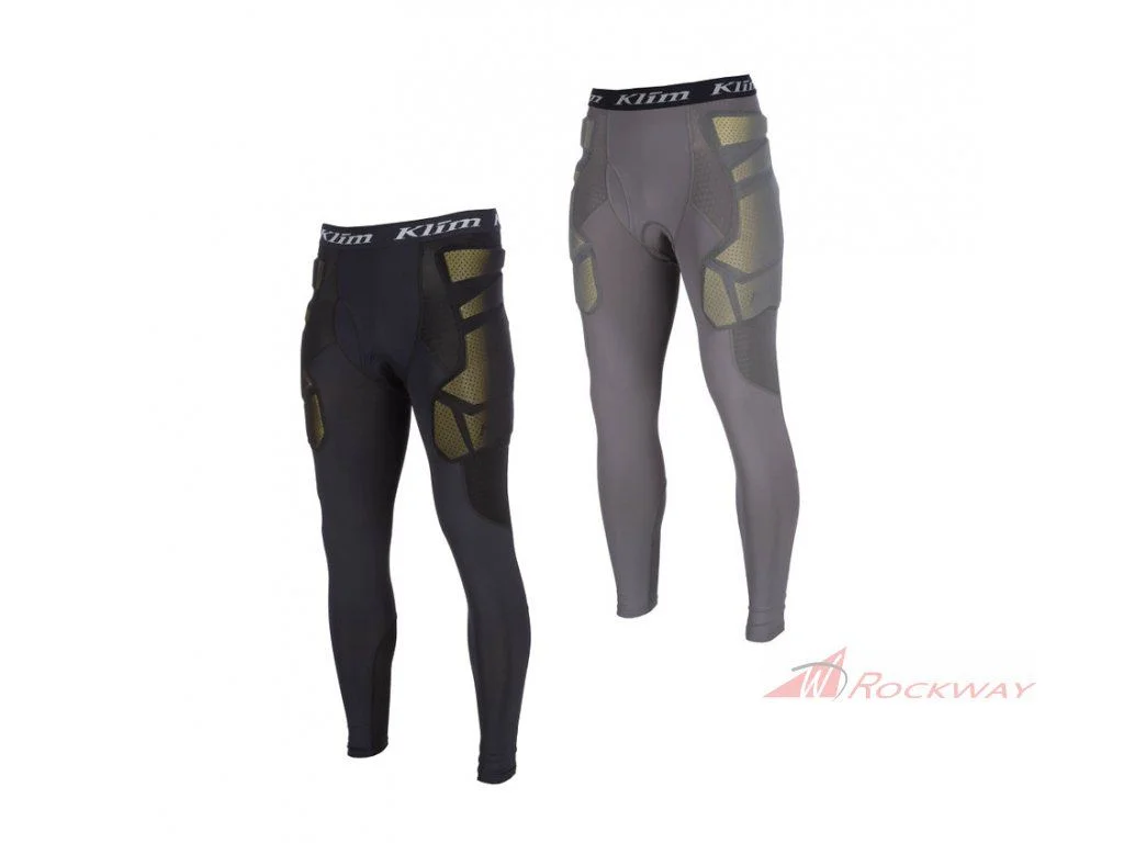 rockway-120260710020704545877