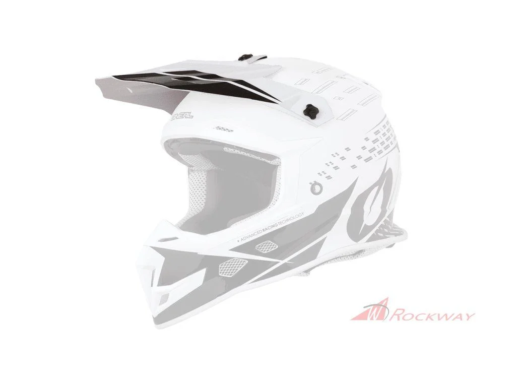 rockway-120260710021739547898