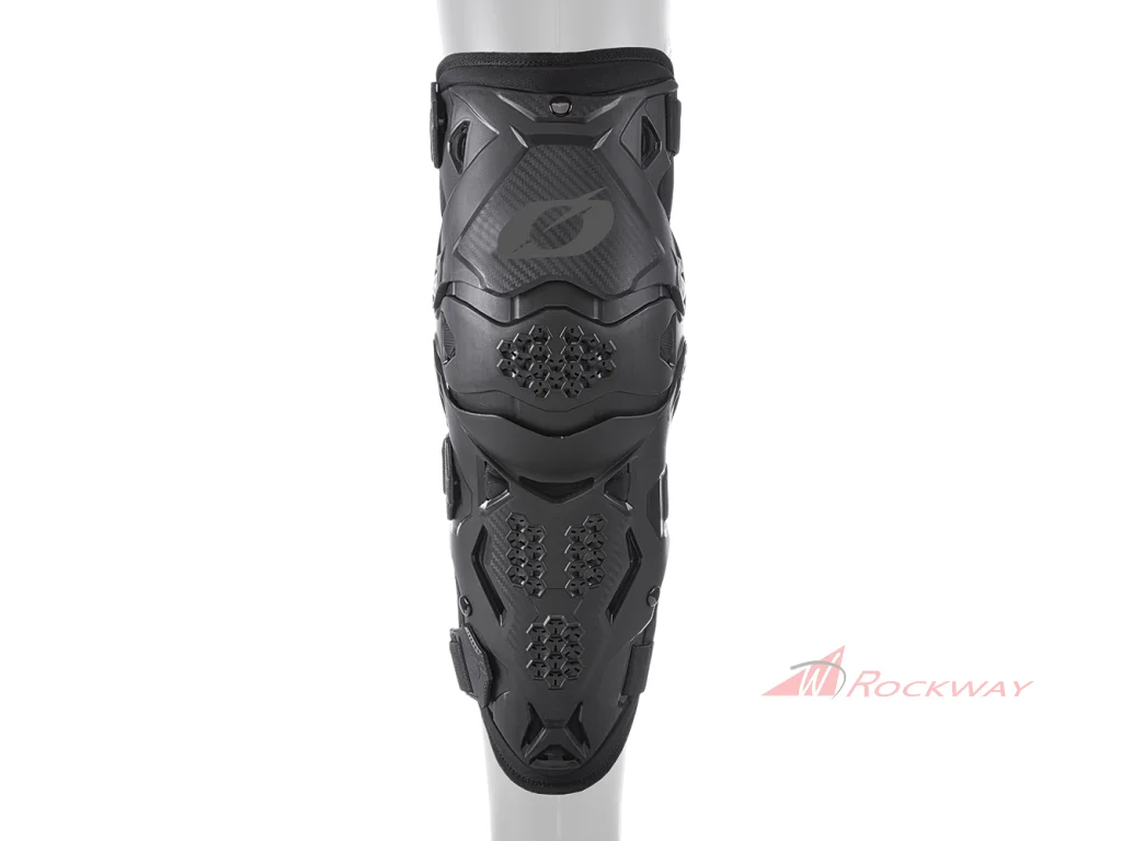 rockway-120260710022143548639