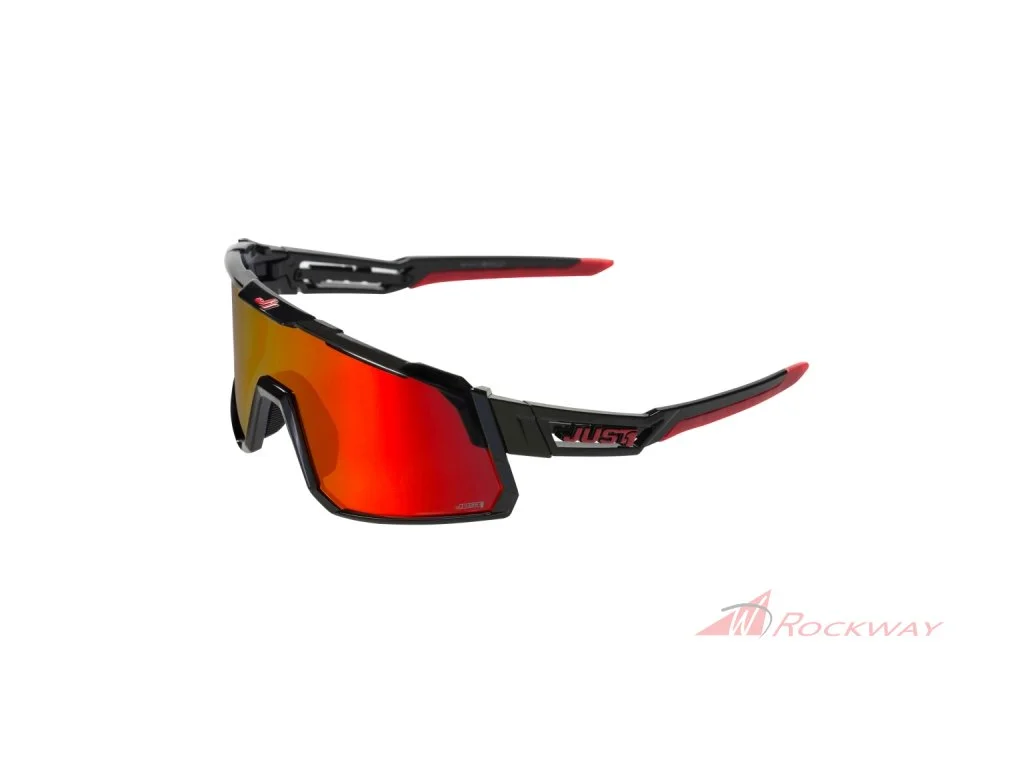 rockway-120260710022814549897