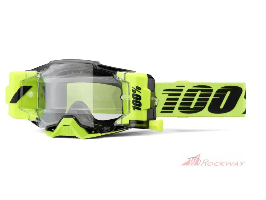 rockway-120260710022841549987