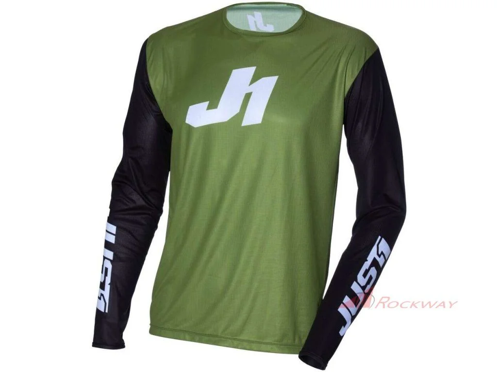rockway-120260710023049550430