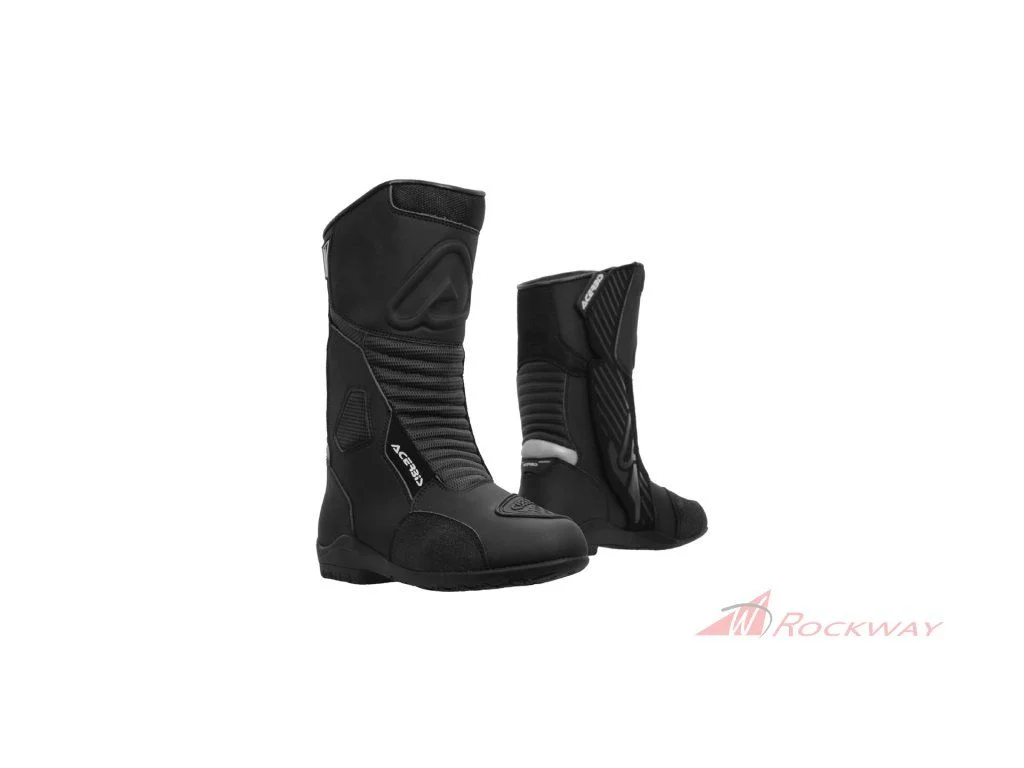 rockway-120260710023338551008
