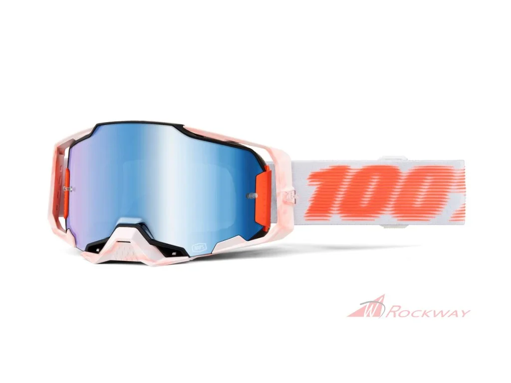 rockway-120260710023702551612