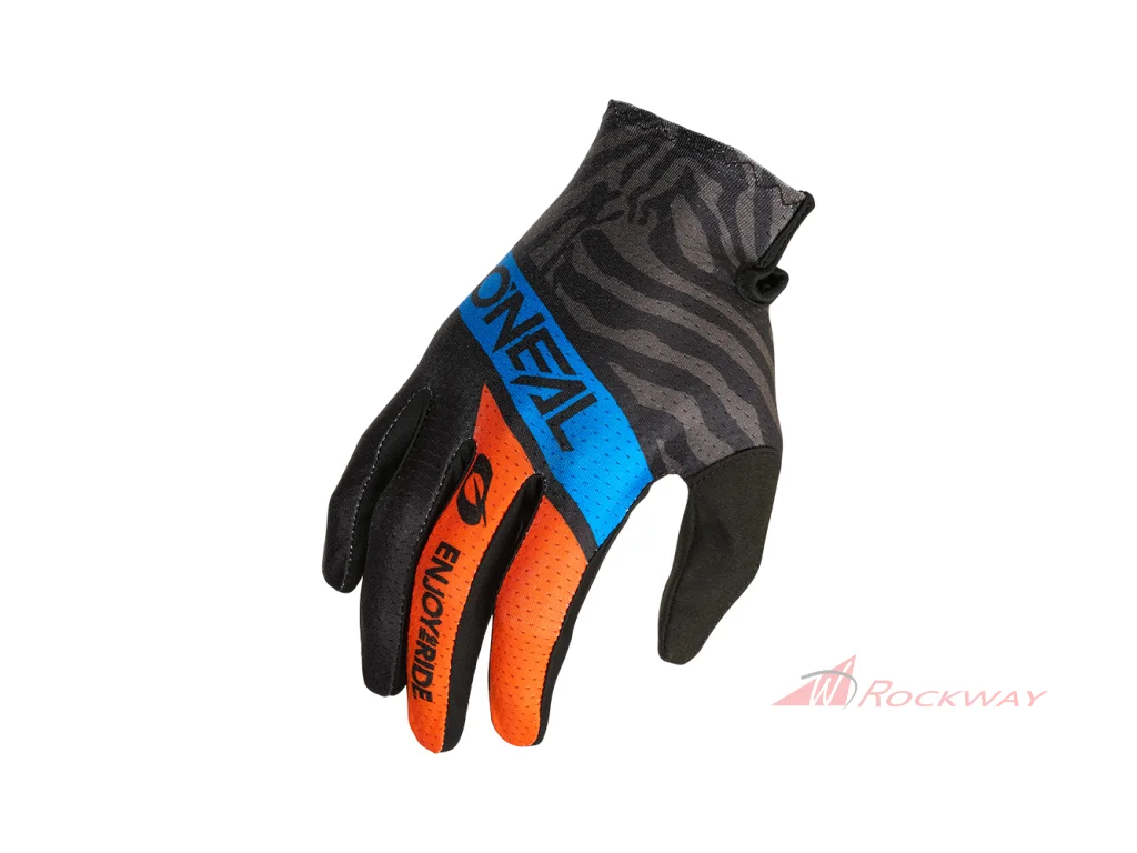 rockway-120260710024644553276