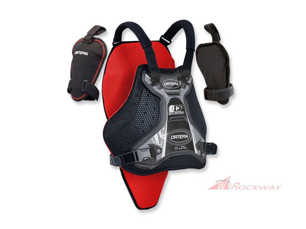 rockway-120260710025039553935