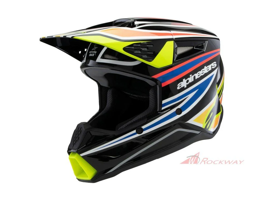 rockway-120260710025241554291