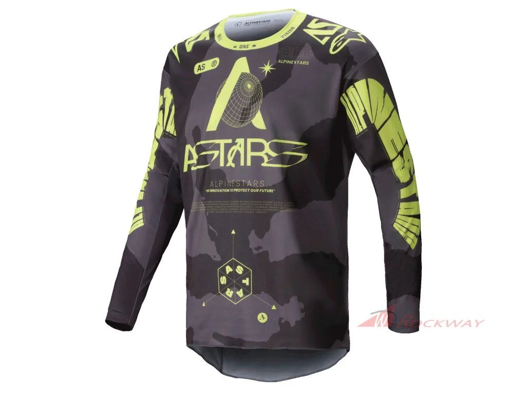 rockway-120260710025356554515
