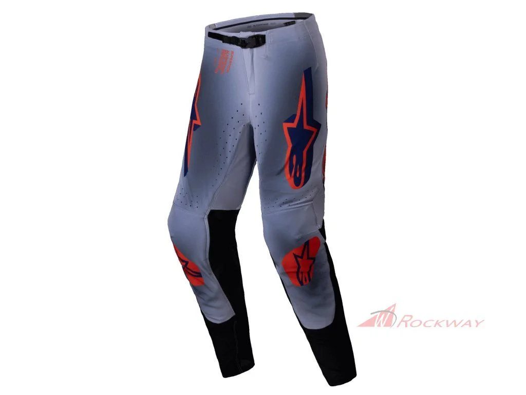 rockway-120260710025440554634