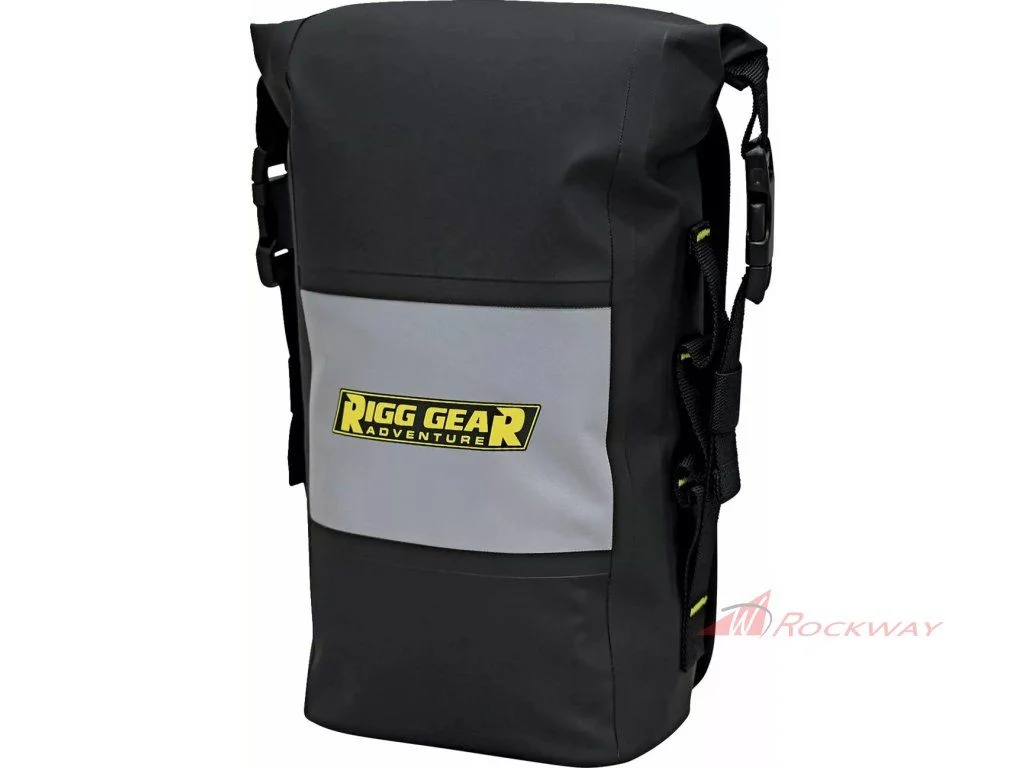 rockway-120260710025553554864
