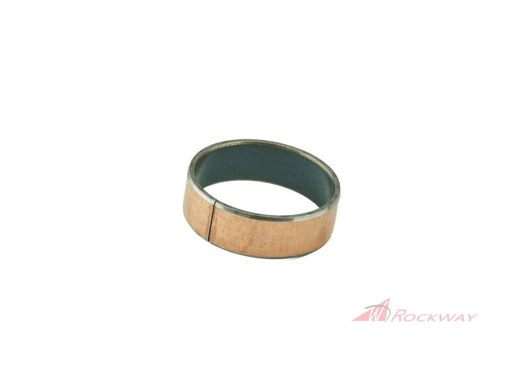 rockway-120260710043657570804