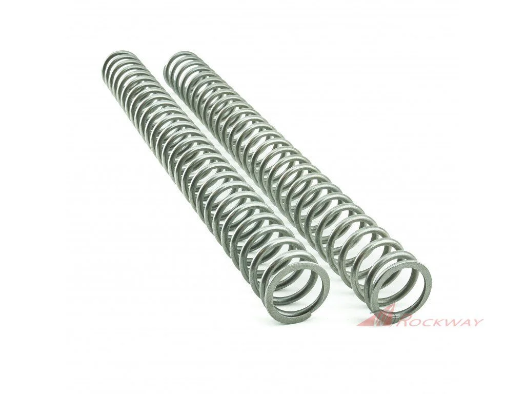 rockway-120260710044127571362