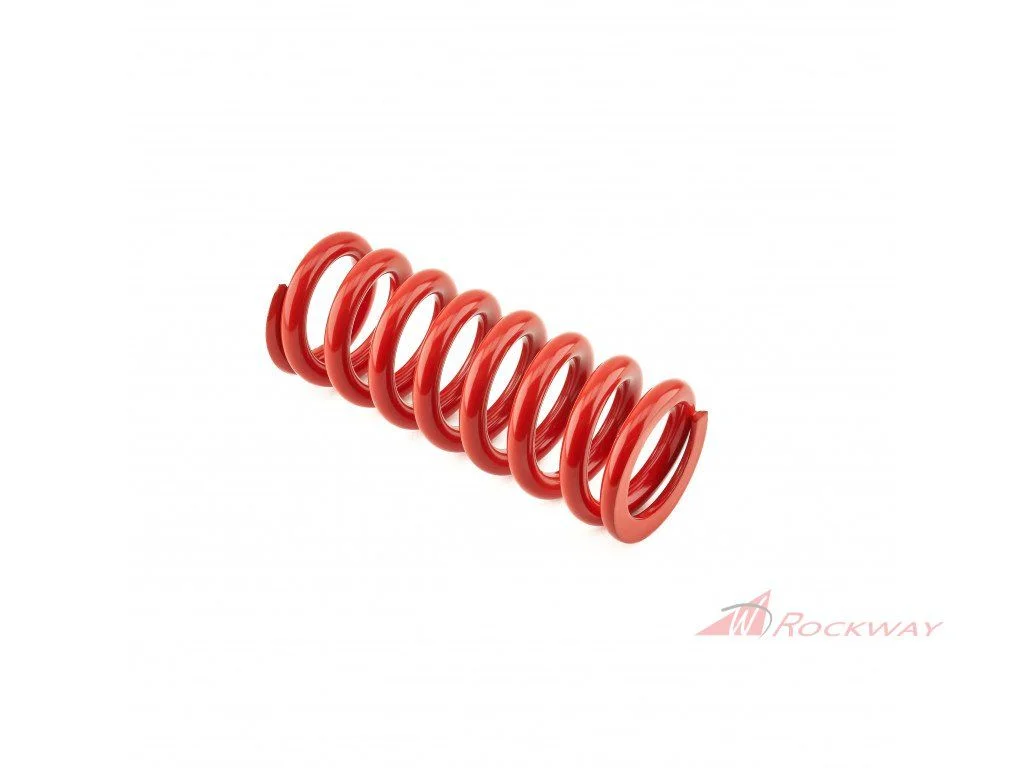 rockway-120260710044714572173