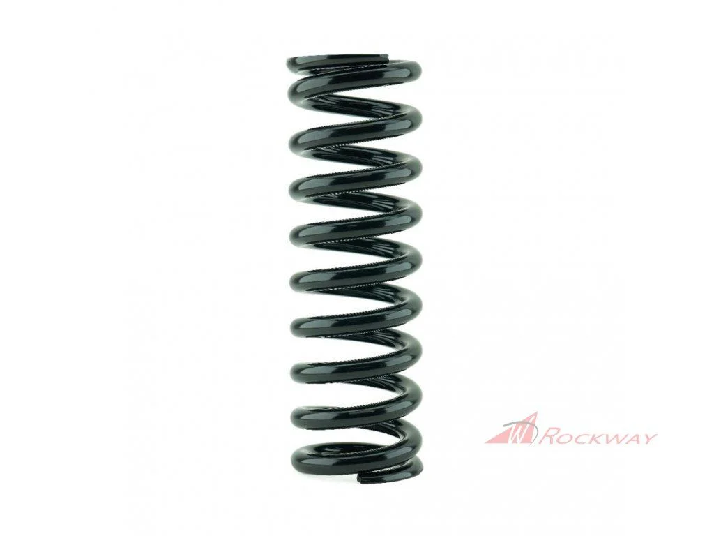 rockway-120260710044942572541
