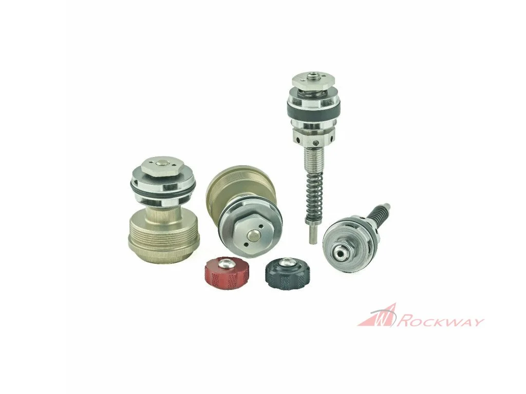 rockway-120260710045022572635