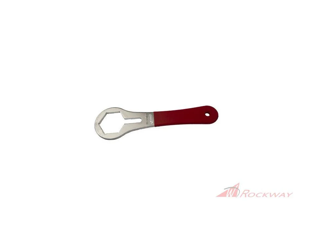 rockway-120260710045036572667
