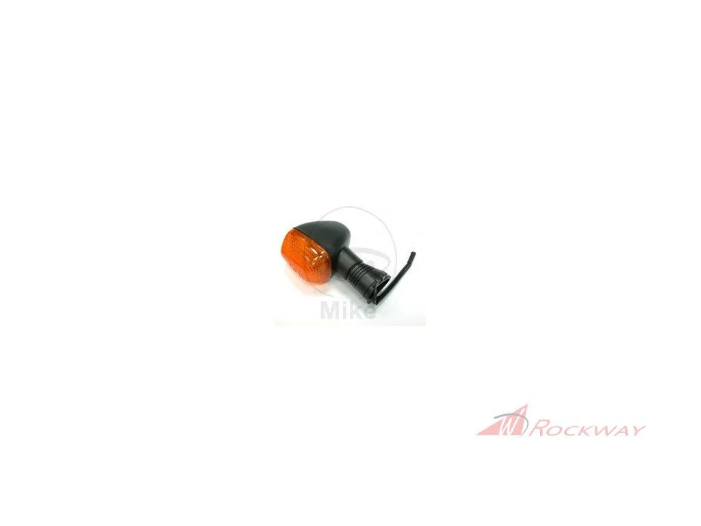 rockway-120260710050611574896