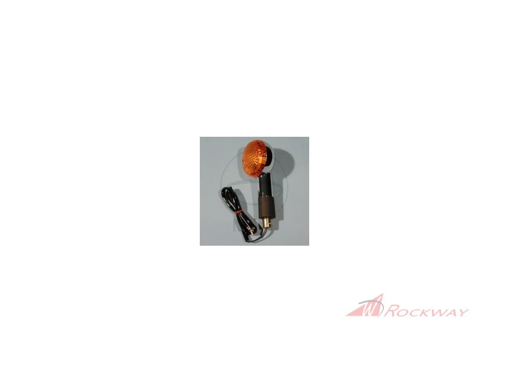 rockway-120260710050635574949