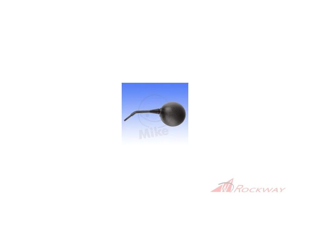 rockway-120260710050825575211