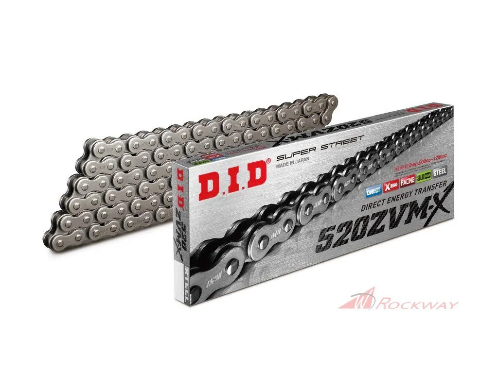 rockway-120260710052228577161