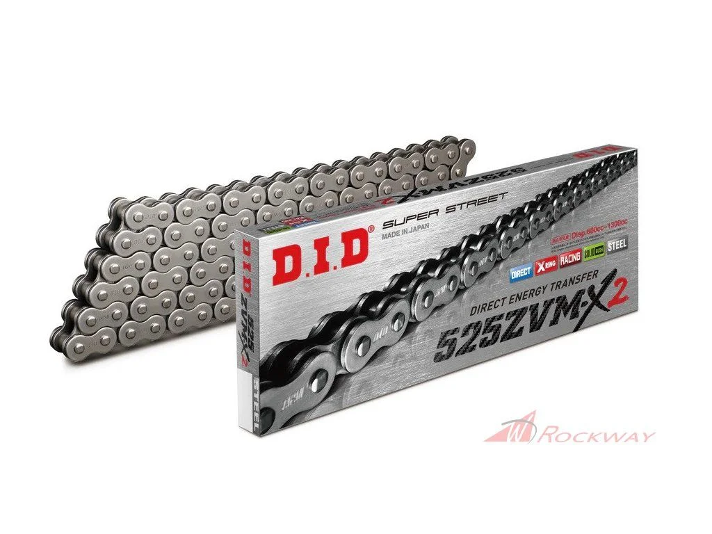 rockway-120260710052238577190