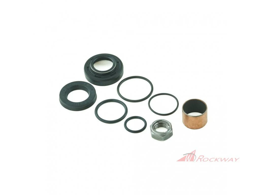 rockway-120260710052712577829