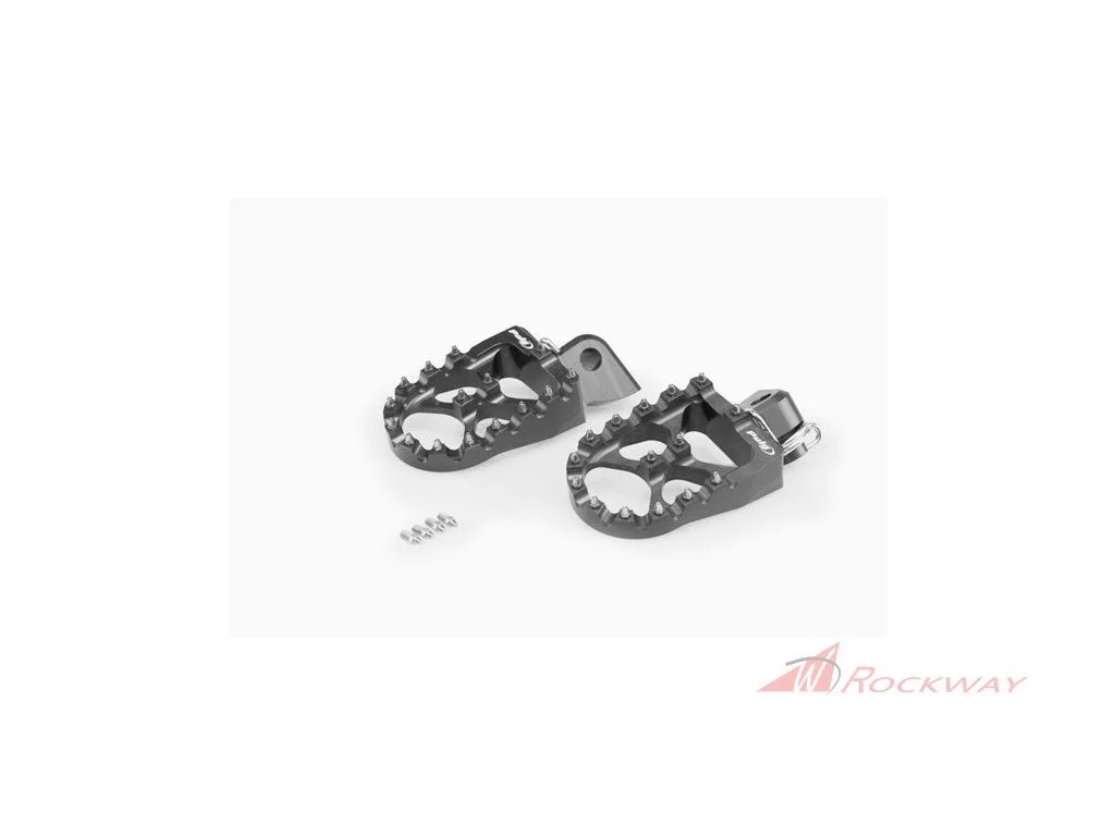 rockway-220260709091436339283