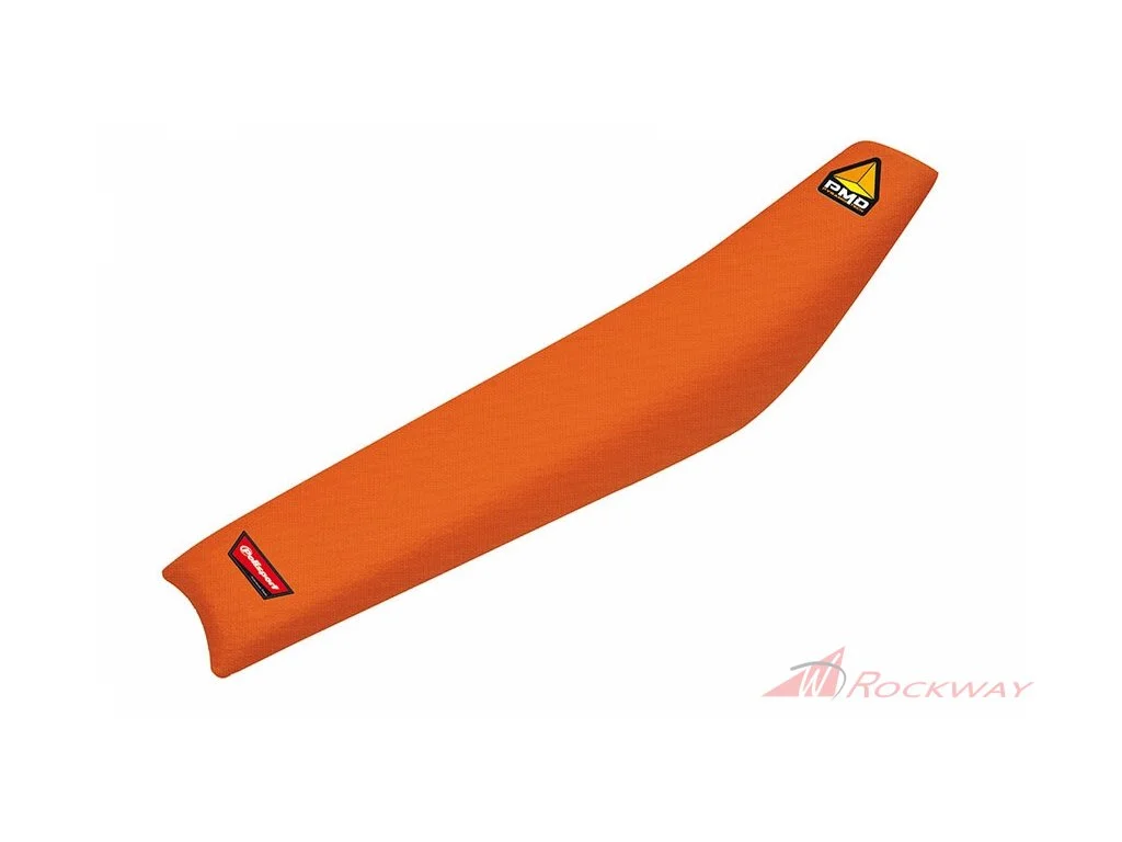 rockway-220260709092626344095