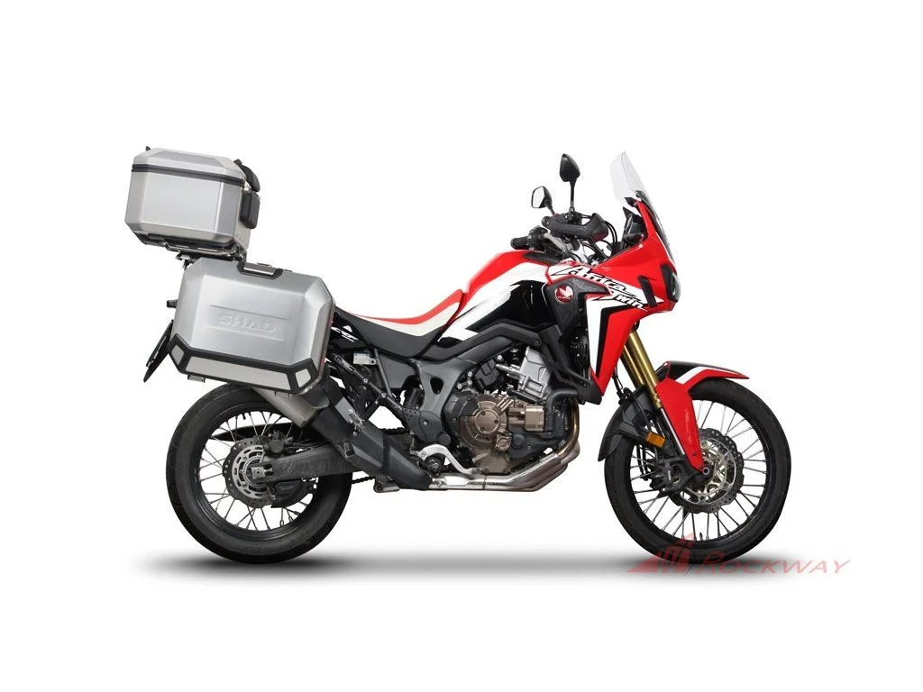 rockway-220260709093033345738