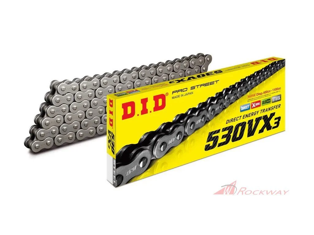 rockway-220260709093459347693