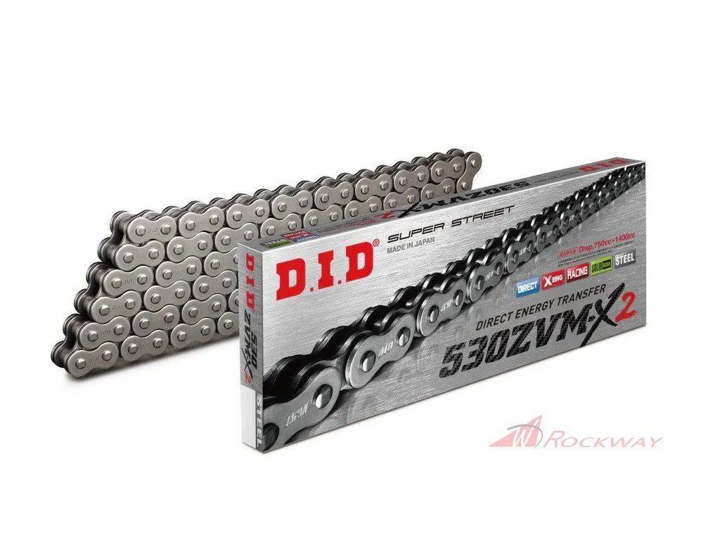 rockway-220260709093508347758