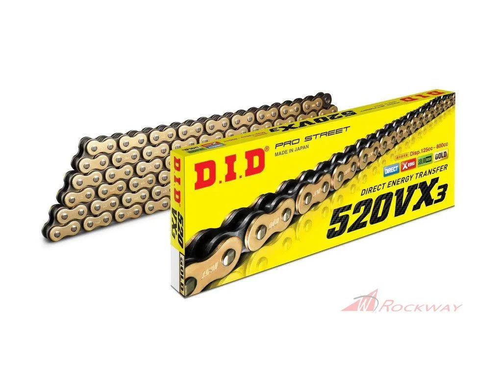 rockway-220260709093534347979