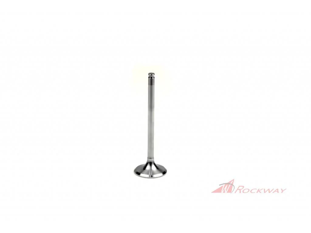 rockway-220260709093722348867