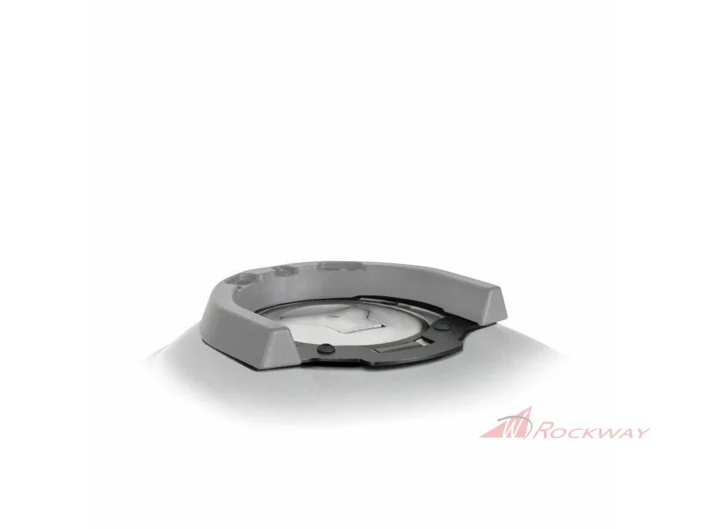 rockway-220260709093729348928
