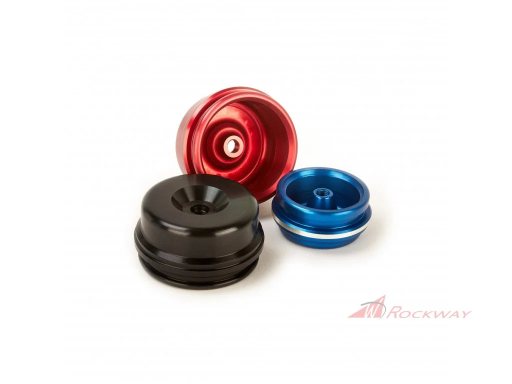 rockway-220260709094000350213