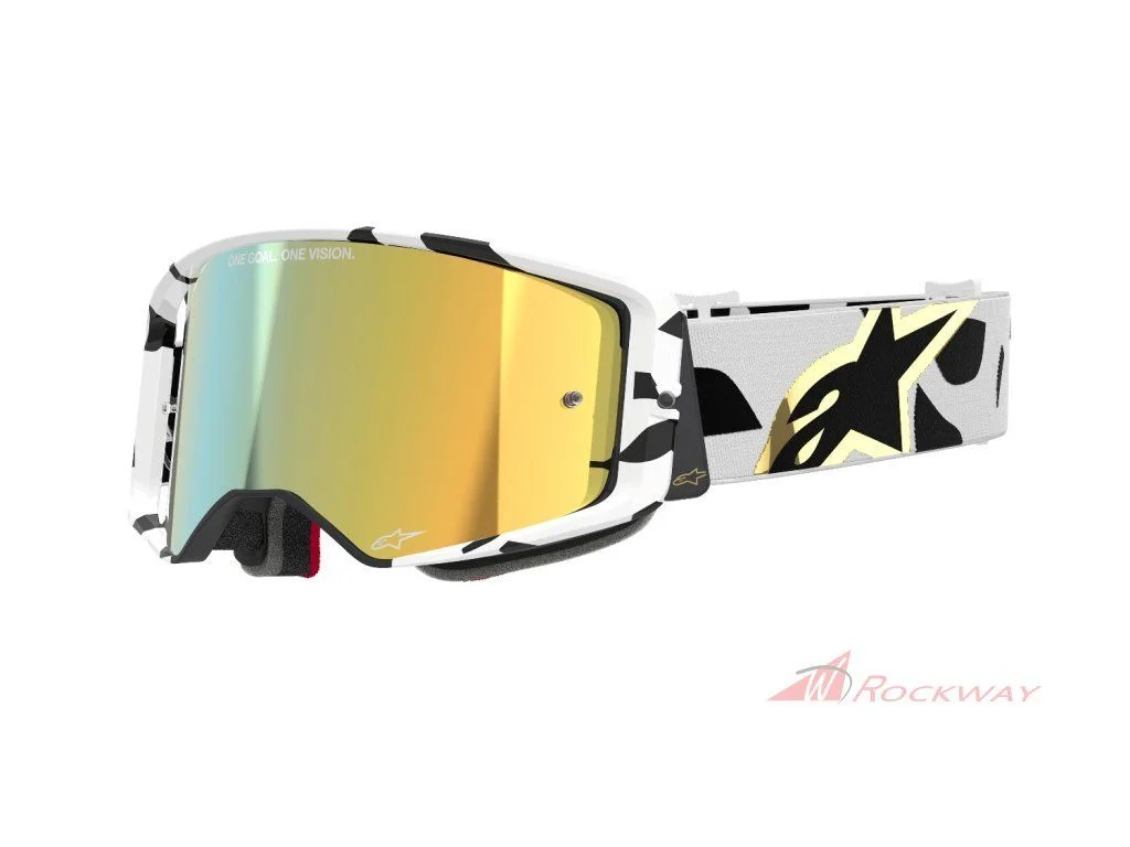 rockway-220260709094217351390