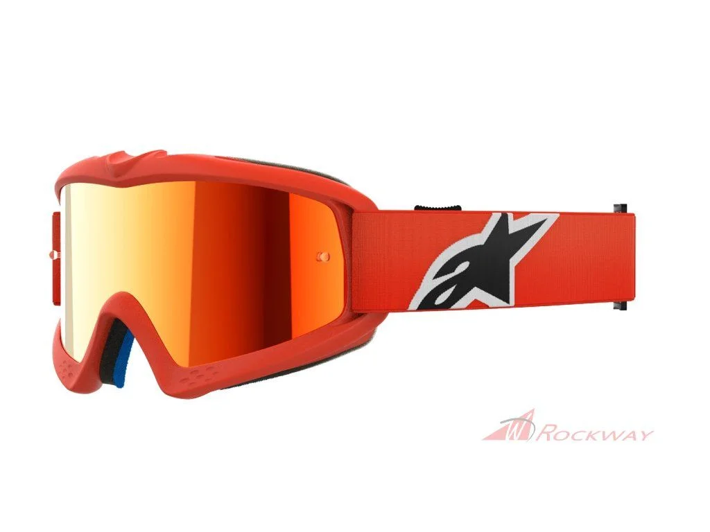 rockway-220260709094241351588