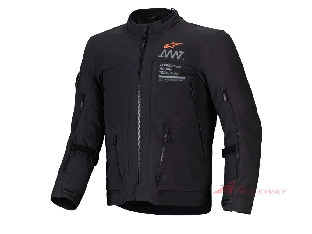 rockway-220260709094513352882