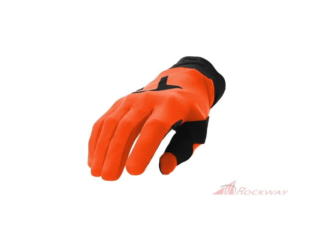rockway-220260709094521352934