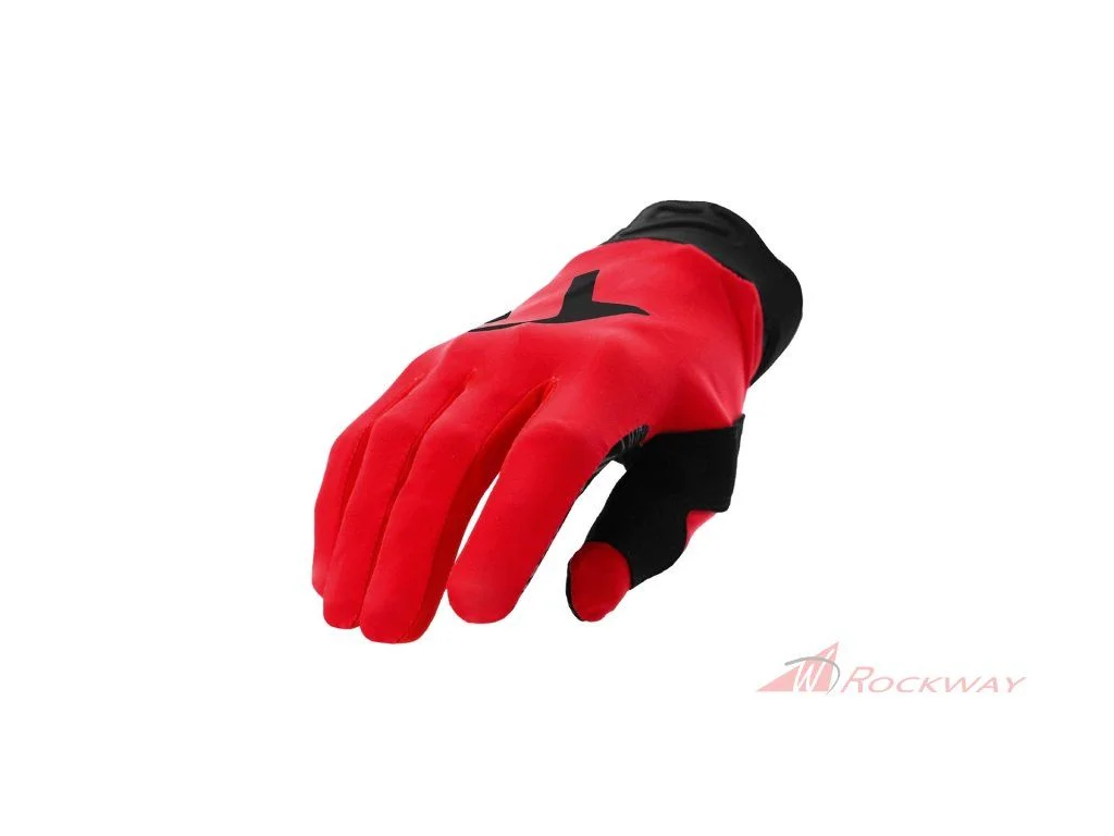 rockway-220260709094538353093
